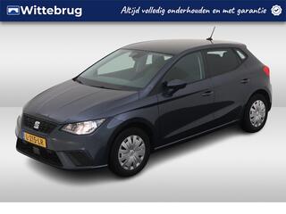 seat-ibiza