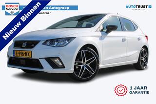 seat-ibiza
