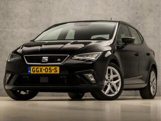 seat-ibiza