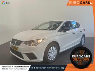 seat-ibiza