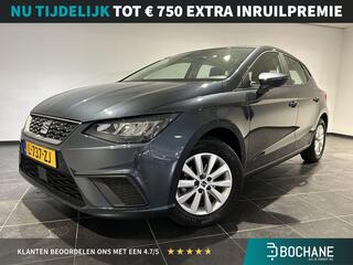 seat-ibiza