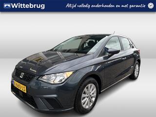 seat-ibiza