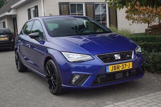 seat-ibiza