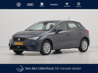seat-ibiza