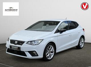 seat-ibiza
