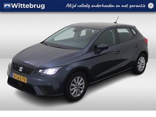 seat-ibiza