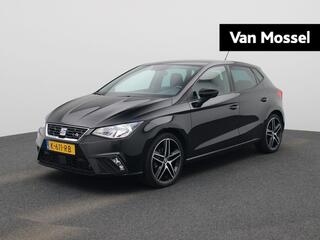 seat-ibiza