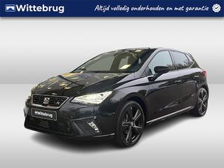 seat-ibiza