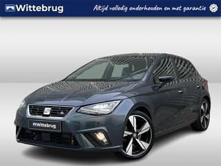seat-ibiza