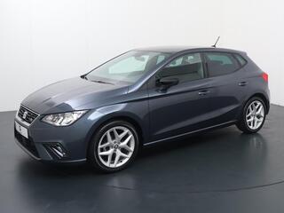 seat-ibiza