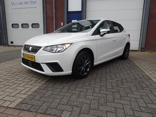 seat-ibiza