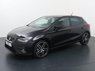 seat-ibiza