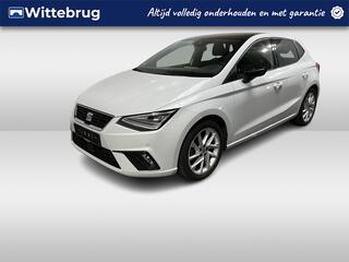 seat-ibiza
