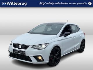 seat-ibiza