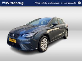 seat-ibiza