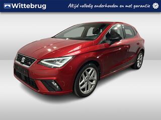 seat-ibiza