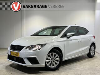 seat-ibiza