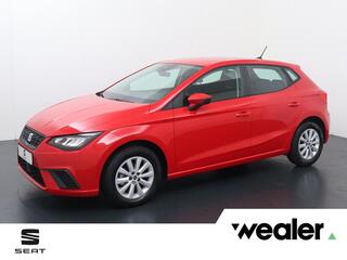 seat-ibiza