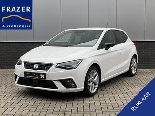 seat-ibiza