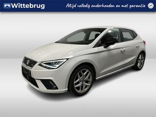 seat-ibiza