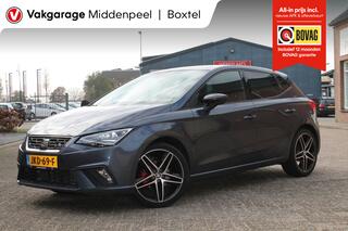 seat-ibiza