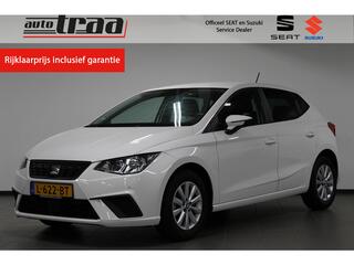 seat-ibiza