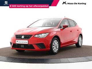 seat-ibiza