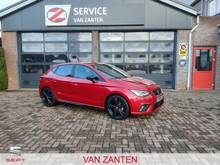 seat-ibiza