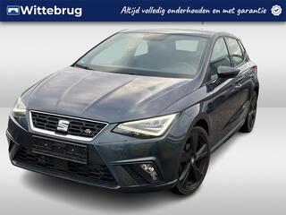 seat-ibiza