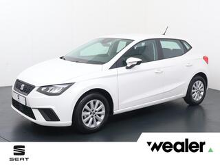 seat-ibiza