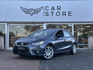 seat-ibiza