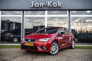 seat-ibiza