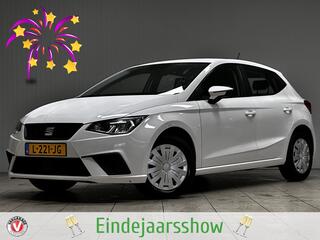 seat-ibiza