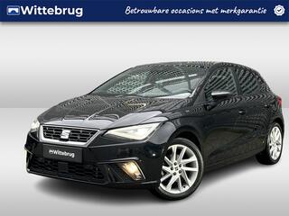 seat-ibiza