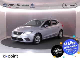 seat-ibiza