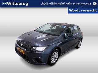 seat-ibiza