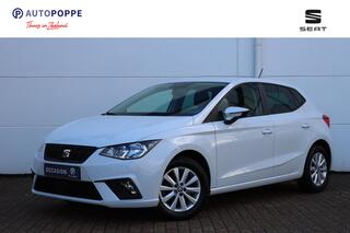 seat-ibiza