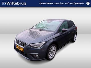 seat-ibiza