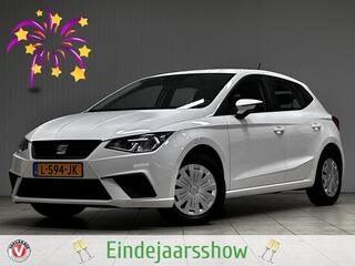 seat-ibiza