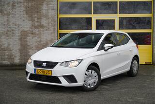 seat-ibiza