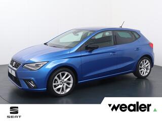 seat-ibiza