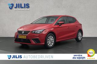 seat-ibiza