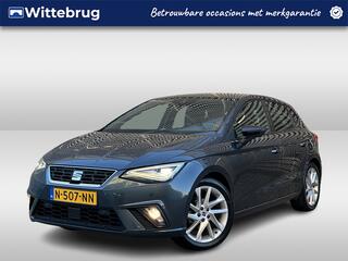 seat-ibiza