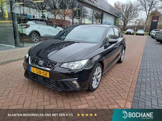 seat-ibiza