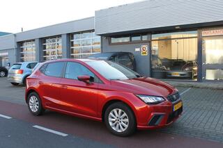 seat-ibiza
