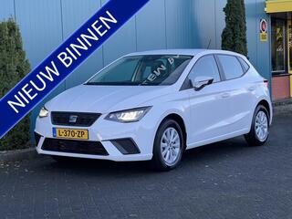 seat-ibiza