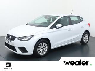 seat-ibiza