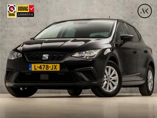 seat-ibiza