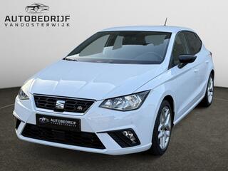 seat-ibiza