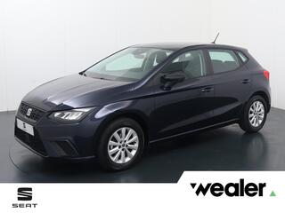 seat-ibiza